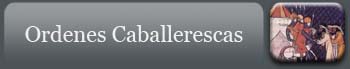 ordenescaballerescas